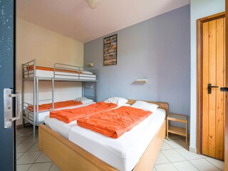 Ferienhaus Valkenburg Ausstattung 30