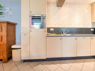 Ferienhaus Valkenburg Ausstattung 18