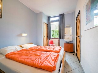 Ferienhaus Valkenburg Ausstattung 20