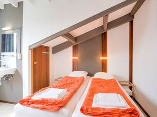 Ferienhaus Valkenburg Ausstattung 24