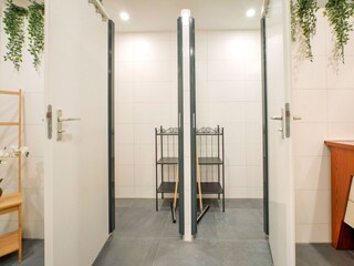 Vakantiehuis Valkenburg Kenmerken 25