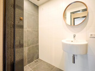 Ferienhaus Valkenburg Ausstattung 25