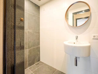 Ferienhaus Valkenburg Ausstattung 31