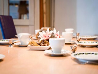 Ferienhaus Valkenburg  38