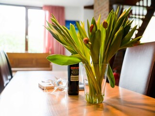 Vakantiehuis Valkenburg  39