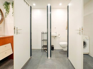 Casa per le vacanze Valkenburg Caratteristiche 13