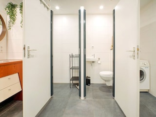 Vakantiehuis Valkenburg Kenmerken 15