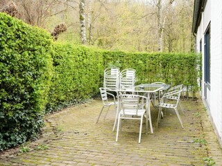 Ferienhaus Valkenburg Außenaufnahme 8