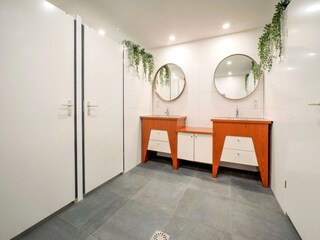 Ferienhaus Valkenburg Ausstattung 27