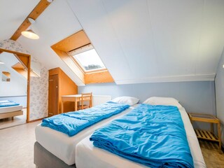 Ferienhaus Valkenburg Ausstattung 23