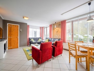 Holiday house Valkenburg Features 15