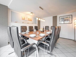 Ferienhaus Valkenburg Ausstattung 20