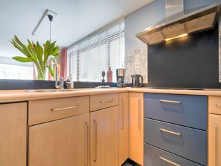 Holiday house Valkenburg Features 19