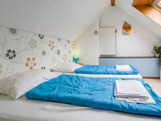 Ferienhaus Valkenburg Ausstattung 23