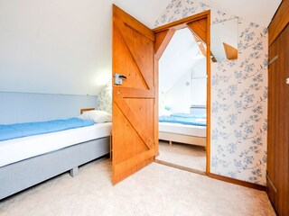 Maison de vacances Valkenburg Équipement 15