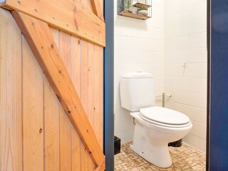 Casa per le vacanze Valkenburg Caratteristiche 23