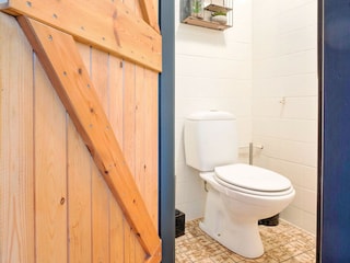 Ferienhaus Valkenburg Ausstattung 24