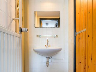 Vakantiehuis Valkenburg Kenmerken 27