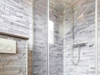 Ferienhaus Valkenburg Ausstattung 20