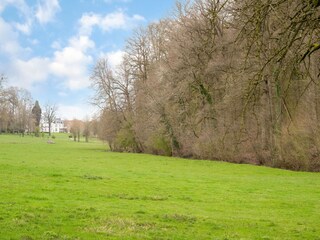 Holiday house Valkenburg Environment 35