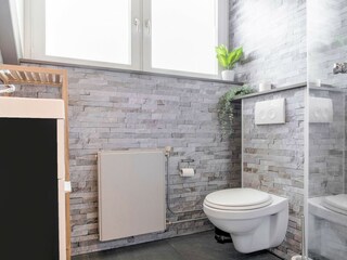 Vakantiehuis Valkenburg Kenmerken 15