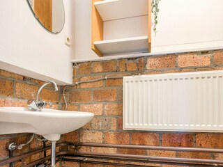 Ferienhaus Valkenburg Ausstattung 32