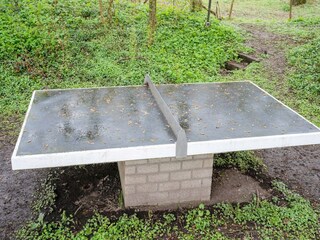 Casa per le vacanze Valkenburg  38