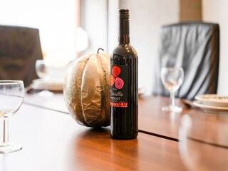 Casa de vacaciones Valkenburg  40