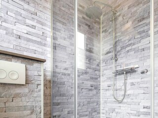 Holiday house Valkenburg Features 27