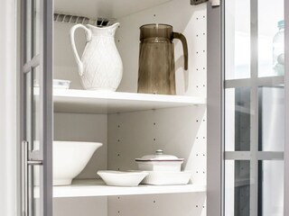 Casa de vacaciones La Roquette-sur-Siagne  31