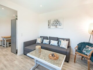 Vakantiehuis La Roquette-sur-Siagne Kenmerken 12