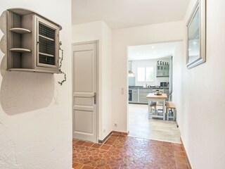 Casa de vacaciones La Roquette-sur-Siagne Características 19