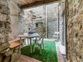 Casa per le vacanze Bize Minervois Registrazione all'aperto 1