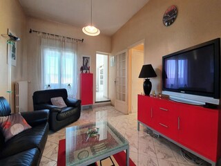 Villa Homps Características 19