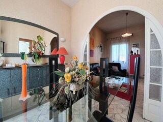 Villa Homps Caratteristiche 19