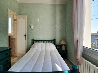 Villa Homps Características 23