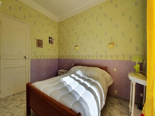 Villa Homps Características 22