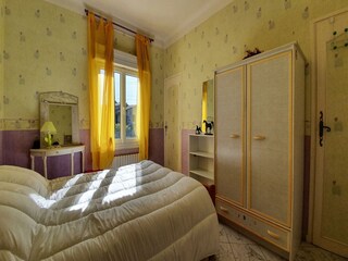 Villa Homps Caratteristiche 21