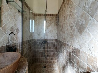 Villa Homps Équipement 29