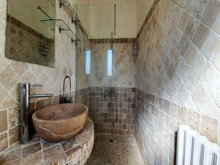 Villa Homps Équipement 30