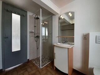 Villa Homps Ausstattung 35