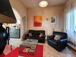 Villa Homps Équipement 26