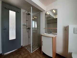 Villa Homps Équipement 33