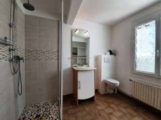 Villa Homps Caratteristiche 29