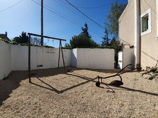 Villa Homps Registrazione all'aperto 12