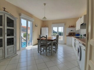 Villa Homps Features 31