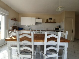 Villa Homps Kenmerken 32