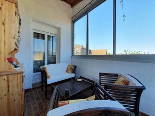 Villa Homps Enregistrement extérieur 2