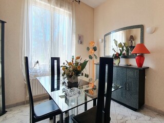 Villa Homps Características 31