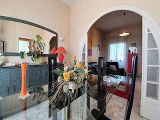 Villa Homps Ausstattung 33